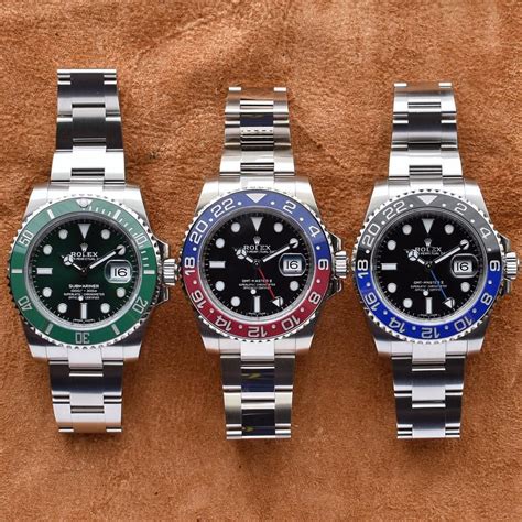 rolex watches sport|rolex sport watch models.